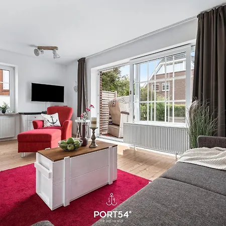 Apartment Koje 2 *