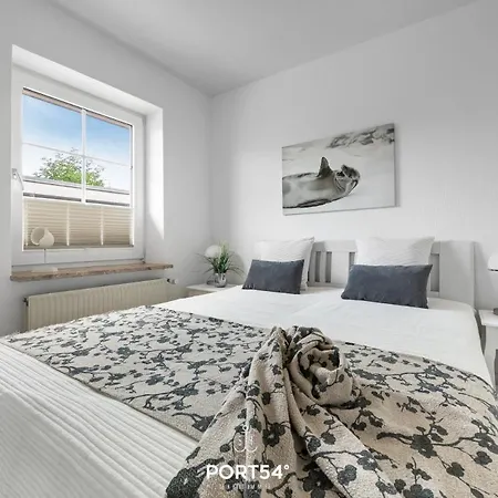 Apartment Koje 2 *